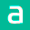 verticalLogo